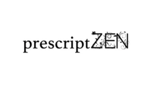 prescriptZEN